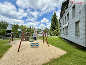 Prodej, Byt 2+kk, Harrachov, cena 6988000 CZK / objekt, nabízí