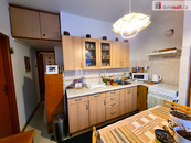Pronájem, Byt 2+1, Kralupy nad Vltavou, cena 16000 CZK / objekt / měsíc, nabízí