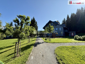 Prodej, Byt 3+kk, Harrachov, cena 15498000 CZK / objekt, nabízí