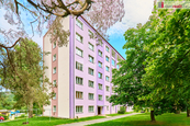 Prodej, Byt 2+1, Nejdek, cena 1820000 CZK / objekt, nabízí