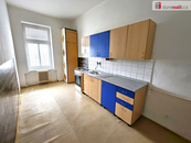 Pronájem, Byt 2+1, Lovosice, cena 16000 CZK / objekt / měsíc, nabízí