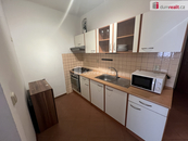 Pronájem, Byt 1+kk, Kolín, cena 12000 CZK / objekt / měsíc, nabízí