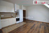 Pronájem, Byt 1+kk, Veselí nad Moravou, cena 9600 CZK / objekt / měsíc, nabízí