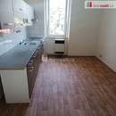 Pronájem, Byt 1+1, Děčín, cena 7000 CZK / objekt / měsíc, nabízí