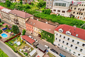 Prodej, Rodinný dům, Děčín, cena 3930000 CZK / objekt, nabízí