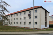 Pronájem, Byt 1+1, Neratovice, cena 12000 CZK / objekt / měsíc, nabízí
