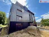 Prodej, Byt 4+kk, Harrachov, cena 15385600 CZK / objekt, nabízí