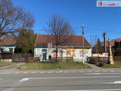 Prodej, Rodinný dům, Terezín, cena 3180000 CZK / objekt, nabízí