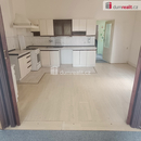 Prodej, Byt 2+1, Děčín, cena 3200000 CZK / objekt, nabízí