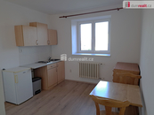 Pronájem, Byt 1+1, Kunčice pod Ondřejníkem, cena 9000 CZK / objekt / měsíc, nabízí