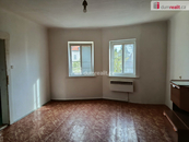 Prodej, Byt 1+1, Praha 5, cena 6900000 CZK / objekt, nabízí