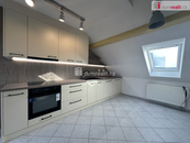 Pronájem, Byt 4+kk, Břeclav, cena 18000 CZK / objekt / měsíc, nabízí