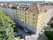 Prodej, Byt 2+1, Brno, cena 6490000 CZK / objekt, nabízí