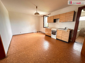 Prodej, Byt 2+1, Lužec nad Vltavou, cena 3199000 CZK / objekt, nabízí