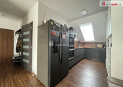 Prodej, Byt 3+kk, Opava, cena 5580000 CZK / objekt, nabízí