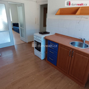 Pronájem, Byt 2+1, Děčín, cena 10000 CZK / objekt / měsíc, nabízí