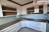 Pronájem, Byt 3+1, Praha 5, cena 25000 CZK / objekt / měsíc, nabízí