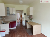 Pronájem, Byt 1+1, Praha 4, cena 17000 CZK / objekt / měsíc, nabízí