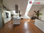 Prodej, Byt 4+kk, Karlovy Vary, cena 4680000 CZK / objekt, nabízí