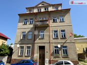 Prodej, Byt 3+1, Mariánské Lázně, cena 1990000 CZK / objekt, nabízí