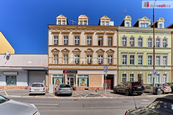 Prodej, Byt 3+1, Karlovy Vary, cena 7500000 CZK / objekt, nabízí