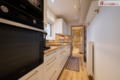 Prodej, Rodinný dům, Praha-Nebušice, cena 33650000 CZK / objekt, nabízí Dumrealit.cz