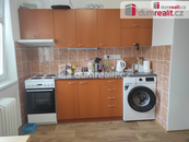 Pronájem, Byt 1+kk, Poděbrady, cena 8000 CZK / objekt / měsíc, nabízí