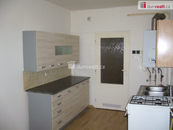 Pronájem, Byt 2+1, Děčín, cena 8200 CZK / objekt / měsíc, nabízí