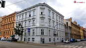 Pronájem, Byt 1+1, Brno, cena 16000 CZK / objekt / měsíc, nabízí