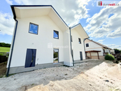 Prodej, Chata, chalupa, Velká Jesenice, cena 8690000 CZK / objekt, nabízí Dumrealit.cz