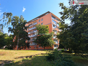 Pronájem, Byt 1+kk, Ústí nad Labem, cena 4500 CZK / objekt / měsíc, nabízí