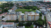 Prodej, Byt 3+1, Klatovy, cena 4290000 CZK / objekt, nabízí