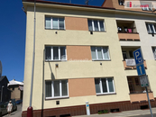 Pronájem, Byt 1+kk, Mladá Boleslav, cena 15500 CZK / objekt / měsíc, nabízí