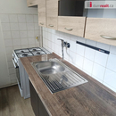 Pronájem, Byt 1+1, Děčín, cena 6500 CZK / objekt / měsíc, nabízí