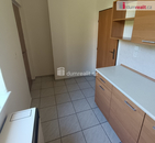 Pronájem, Byt 1+1, Děčín, cena 6500 CZK / objekt / měsíc, nabízí