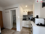 Prodej, Byt 1+kk, Luhačovice, cena 1780000 CZK / objekt, nabízí Dumrealit.cz