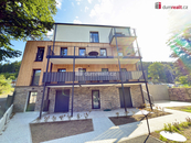 Prodej, Byt 3+kk, Merklín, cena 7750000 CZK / objekt, nabízí