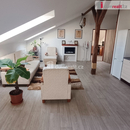 Prodej, Byt 1+1, Děčín, cena 3100000 CZK / objekt, nabízí