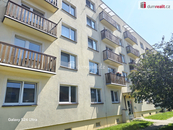 Prodej, Byt 2+1, Milovice, cena 3799000 CZK / objekt, nabízí