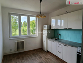 Pronájem, Byt 4+1, Zbuzany, cena 19000 CZK / objekt / měsíc, nabízí