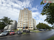 Prodej, Byt 1+kk, Orlová, cena 1599000 CZK / objekt, nabízí