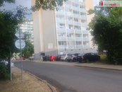 Prodej, Byt 2+1, Děčín, cena 2795000 CZK / objekt, nabízí