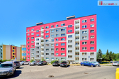 Prodej, Byt 3+1, Česká Lípa, cena 2650000 CZK / objekt, nabízí