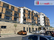 Pronájem, Byt 1+kk, Mladá Boleslav, cena 14900 CZK / objekt / měsíc, nabízí