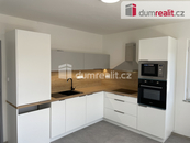 Pronájem, Byt 2+1, Slavičín, cena 13500 CZK / objekt / měsíc, nabízí
