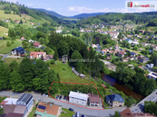 Prodej, Rodinný dům, Jablonec nad Jizerou, cena 6790000 CZK / objekt, nabízí