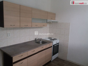 Pronájem, Byt 1+1, Ústí nad Labem, cena 7500 CZK / objekt / měsíc, nabízí