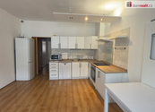 Pronájem, Byt 2+kk, Ústí nad Labem, cena 11500 CZK / objekt / měsíc, nabízí