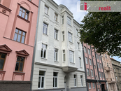 Pronájem, Byt 2+kk, Ústí nad Labem, cena 12000 CZK / objekt / měsíc, nabízí