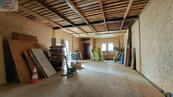 Pronájem nebytových prostor 60 m2, Valašské Meziříčí,ul. Husova, cena 7900 CZK / objekt / měsíc, nabízí